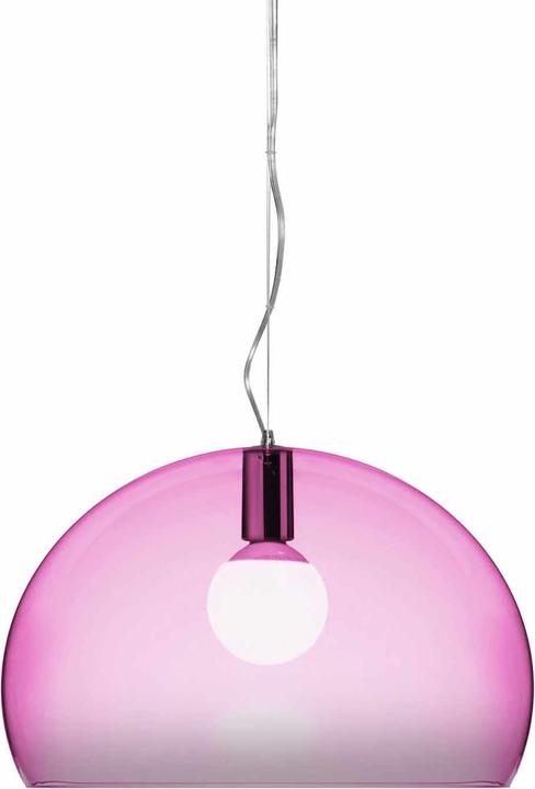 Kartell Fl/a (E27)