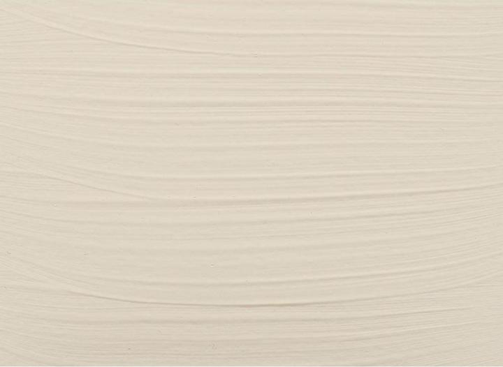 Immagine prodotto Amsterdam Vernice Acrilica Serie Standard (Napoli luce gialla, 120 ml)