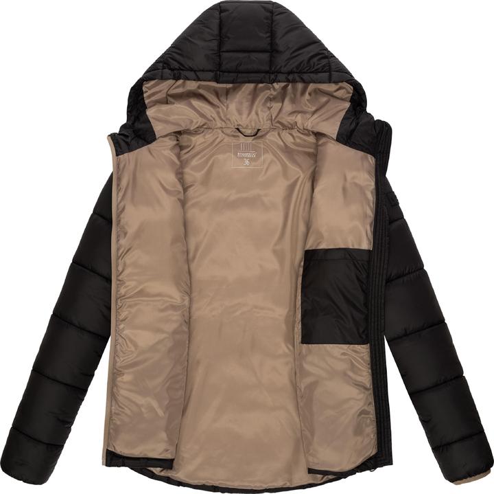 Image du produit Marikoo Leandraa (36)