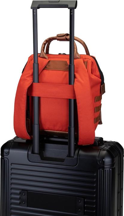 Actual product image Cabaia Small (12 l)