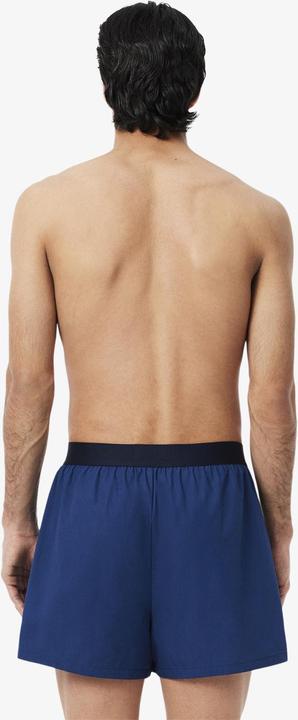 Produktbild Lacoste Wäsche (XS, 3er Pack)