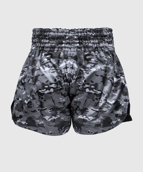 Produktbild Venum Muay Thai Shorts Classic (L)