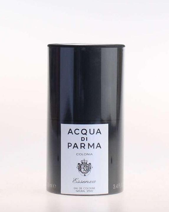 Produktbild Acqua Di Parma Colonia Essenza (Eau de cologne, 100 ml)
