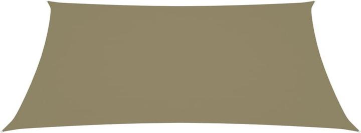 Actual product image VidaXL Nezhatok (250 x 450 cm)