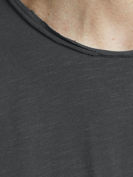 Produktbild Jack & Jones Basher (L)