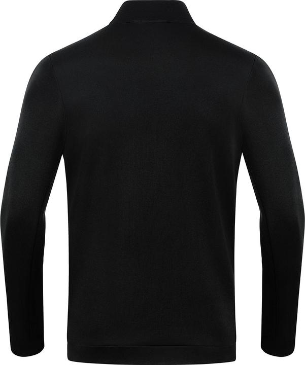 Image du produit JAKO Veste Pro Casual (36)