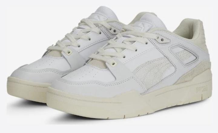 Produktbild Puma Sneaker 'Slipstream Thrifted' (39)