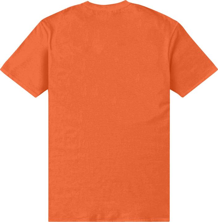 Image du produit Torc - T-shirt VIBEY - Adulte (XL)