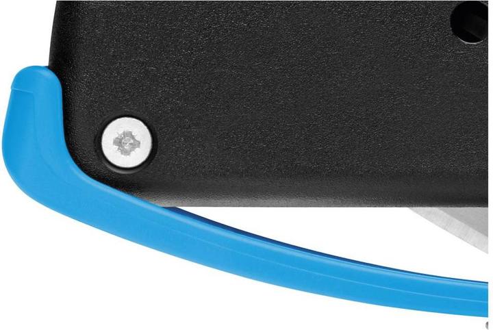 Image du produit Martor 433.02 SECUMAX OPTICUT 1 pc. (Cutters)