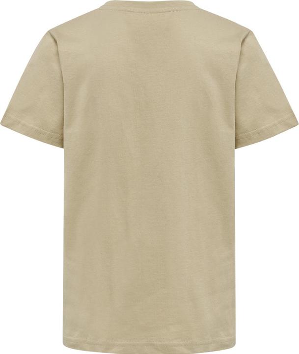 Image du produit hummel Wimb T-Shirt S/S (4, 5, 6, 7, 8, 9, 10)