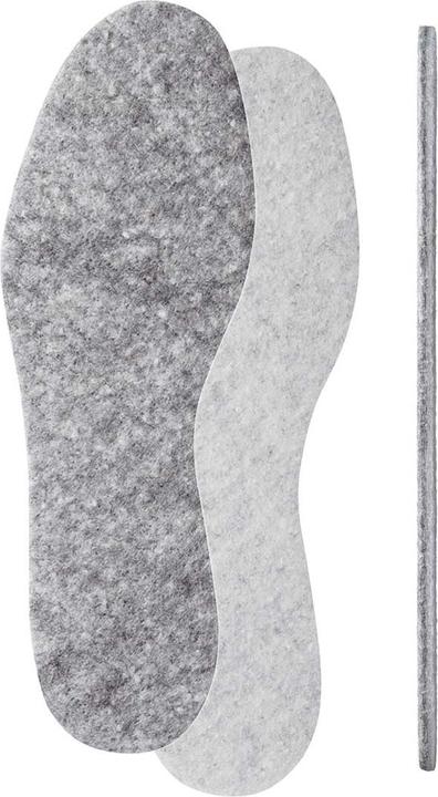 Pedag Felt
