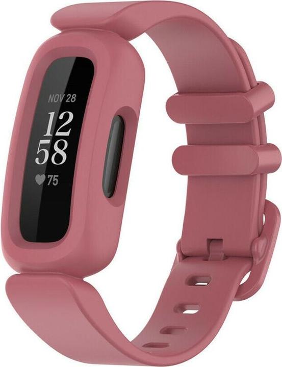 Produktbild Strap-it Silikonarmband (Silikon)
