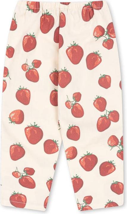 Produktbild Konges Slojd Fen Hose Fragola (110)