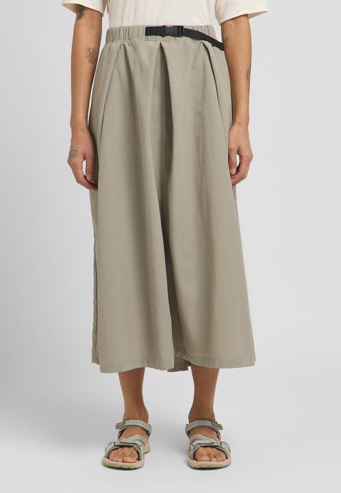 Image du produit Jack Wolfskin Tihama Skirt W (XXL)