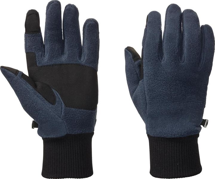 Produktbild Jack Wolfskin Vertigo Glove (L)
