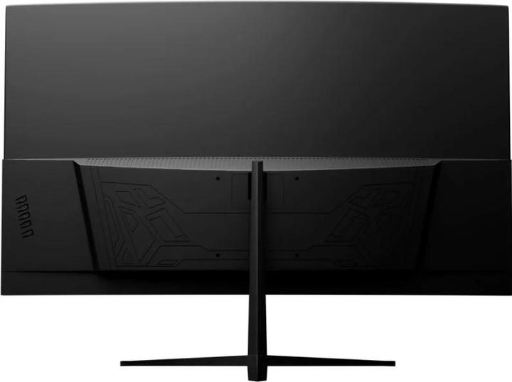 Image du produit PcCom Monitor Elysium GO2780CV 27 165 Hz (1920 x 1080 pixels, 27")