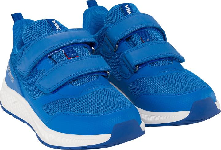 Produktbild Viking Kid's Bouncy WP 2V (32)