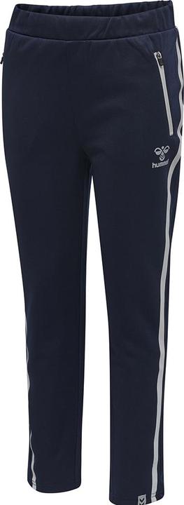 hummel Cima Pants (S)