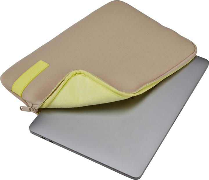 Productafbeelding Caselogic Reflecteren (13", Universeel)