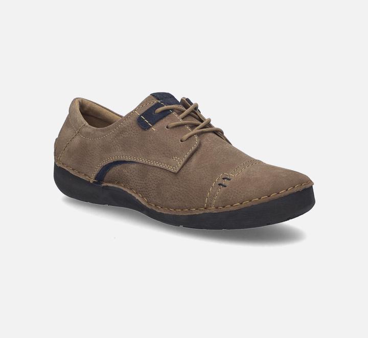 Produktbild Josef Seibel 59641-869 (40)