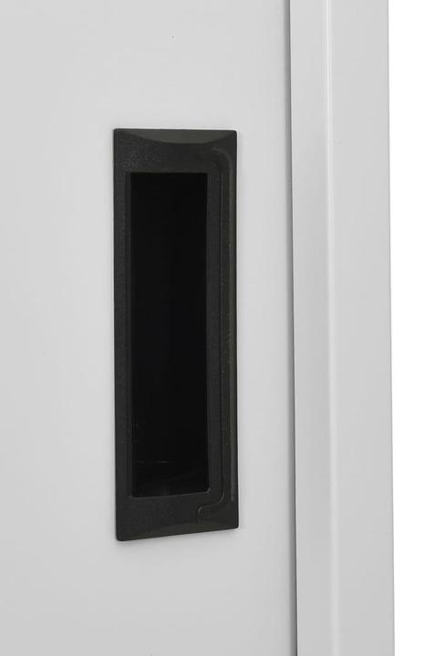 Immagine prodotto VidaXL Yanic (90 x 40 x 180 cm)