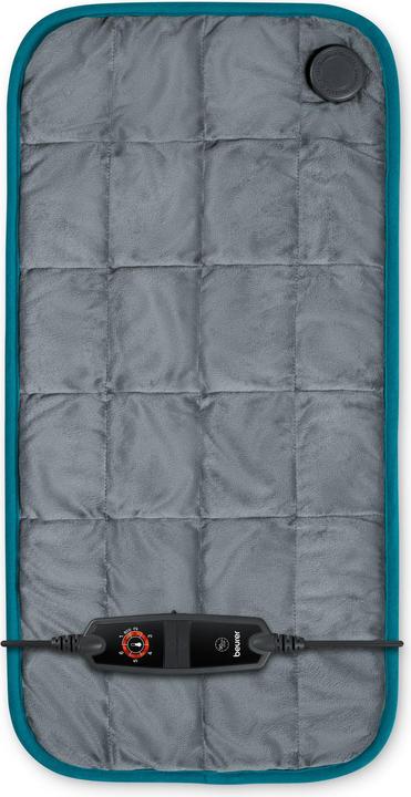 Produktbild Beurer HK 145 Cosy Weight (60 x 30 x 4 cm)