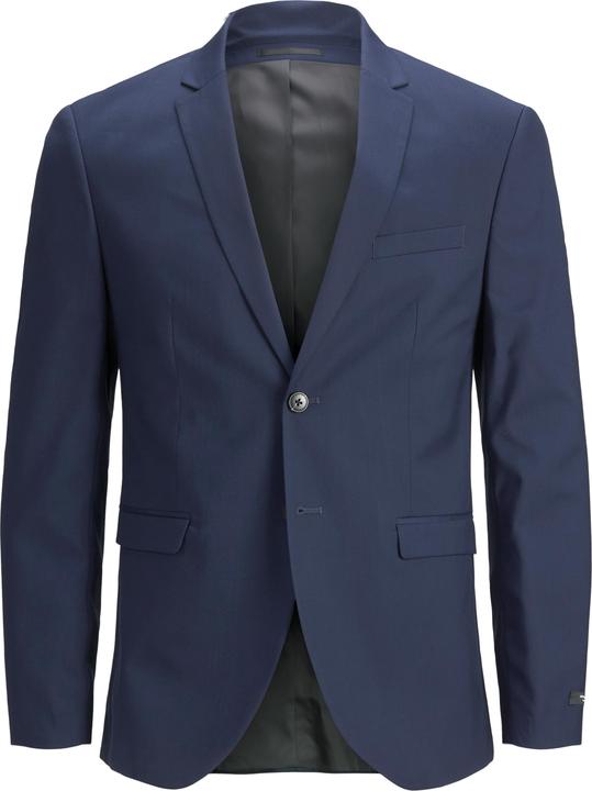 Bleu médiéval