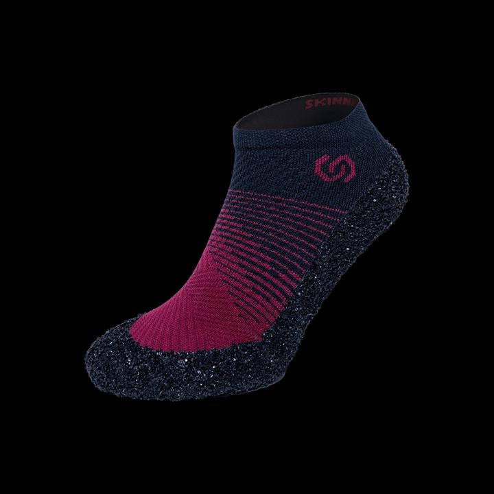 Image du produit Skinners 2.0 (43 - 44)