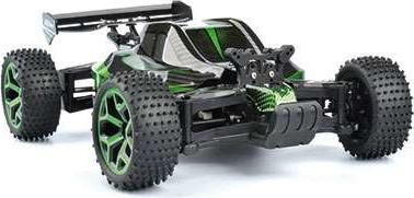 Immagine prodotto Amewi crawler pazzo (RTR pronto all'uso)