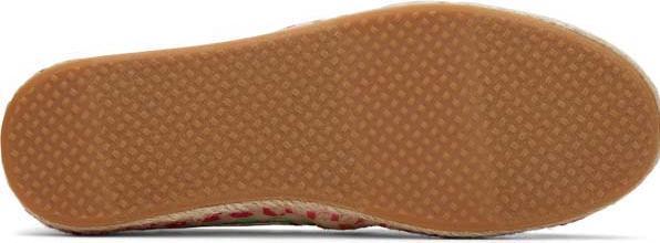 Produktbild Toms W's Alpargata Rope Woven (38)