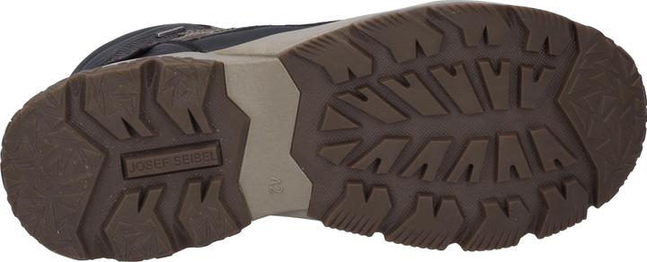 Image du produit Josef Seibel 37952-TE269 (40)