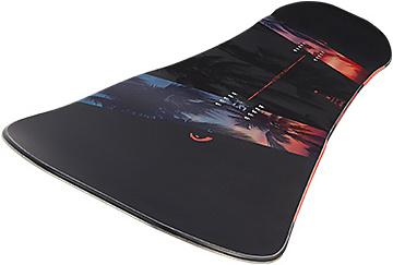 Produktbild Head Everything LYT Damen Snowboard 22/23 (152)