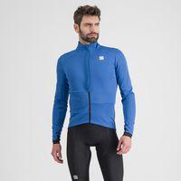 Sportful Super Jacket