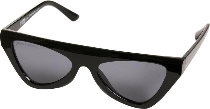 Urban Classics Sunglasses Porto