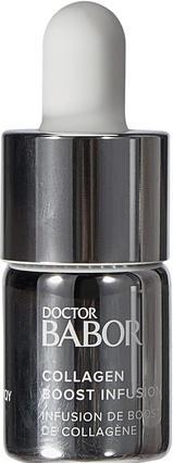 Produktbild Babor Doctor Lifting Cellular (28 ml)