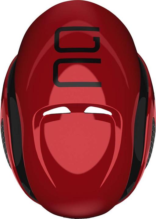 Produktbild Abus GameChanger (58 - 61 cm)