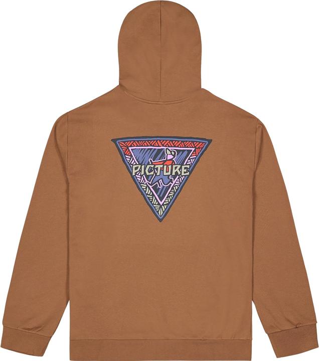 Actual product image Picture Cailey (M)