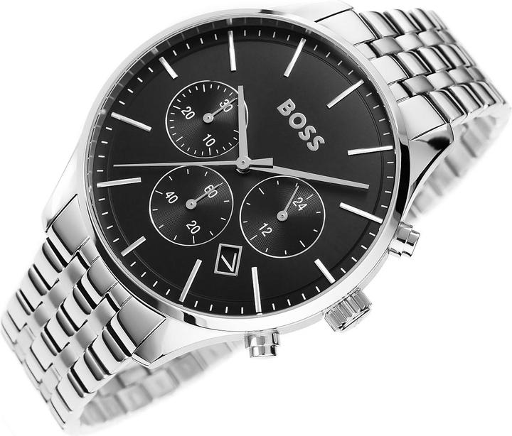 Image du produit BOSS Avery (Chronographe, 42 mm)