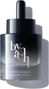 Actual product image Bynacht Iconic Reborn Radiant Serum (30 ml)