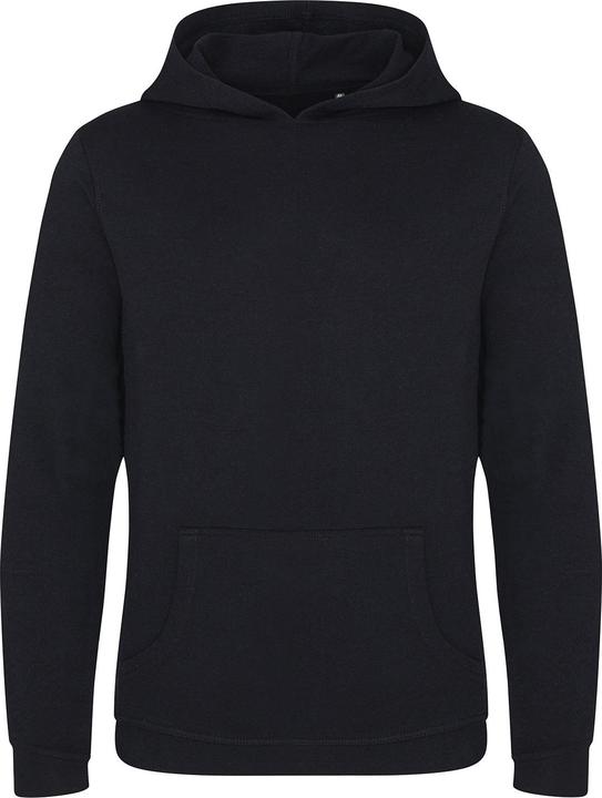 Awdis Lusaka Regen Kapuzenpullover