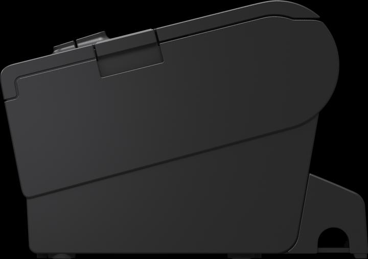 Image du produit Epson TM-T88VII (Ethernet)