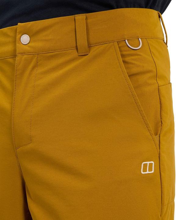 Produktbild Berghaus Everyday Pant Straight (32, 40)