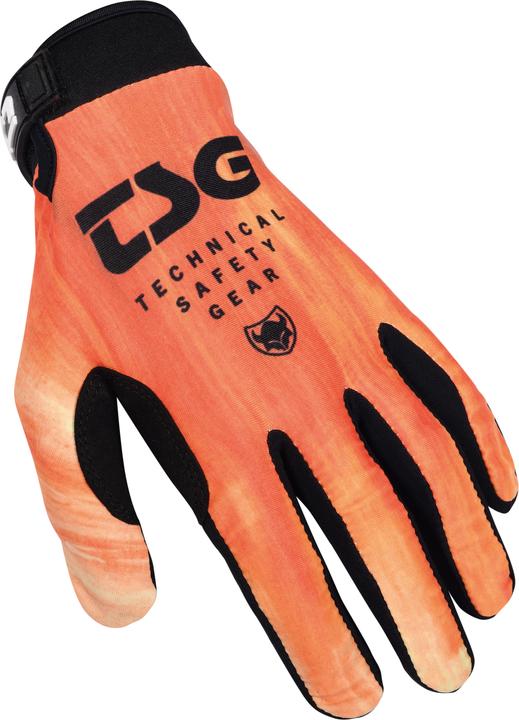 Image du produit TSG Dw Glove (L)