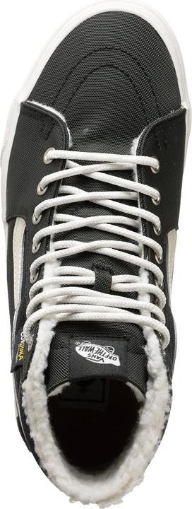 Image du produit Vans UA SK8-Hi Schuhe (45)