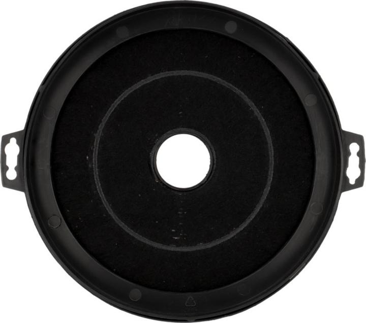 Immagine prodotto Suprex Filtro a carbone universale