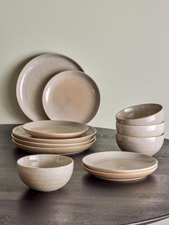 Produktbild Bloomingville Taupe (1 Stück)