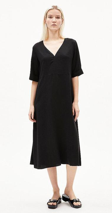 Produktbild Armedangels Midikleid VAALI (M)