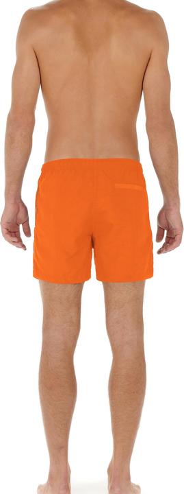 Immagine prodotto HOM Boxer da spiaggia Vita da mare (XXL)