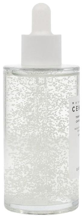 Immagine prodotto Skin1004 Madagascar Centella Tone Brightening Capsule Ampoule (100 ml)