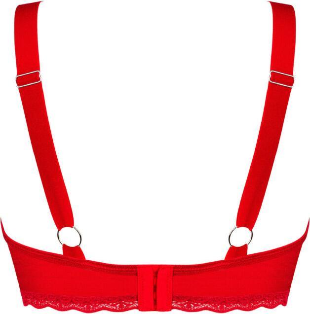 Immagine prodotto Obsessive Reggiseno Belovya Xs/S (XS, S)
